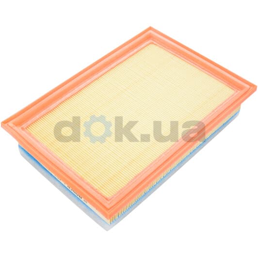 1 457 433 089 Bosch Воздушный фильтр