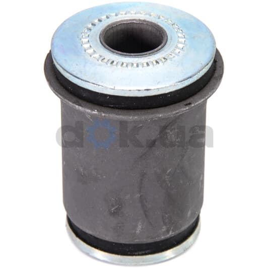 81 94 2903 SWAG Сайлентблок рычага