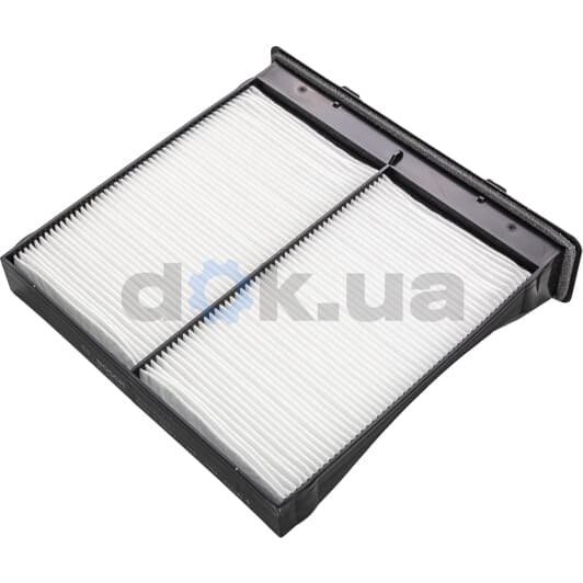 1 987 432 262 Bosch Фільтр салону