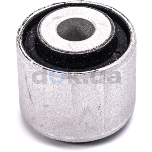 36688 01 Lemförder Сайлентблок рычага