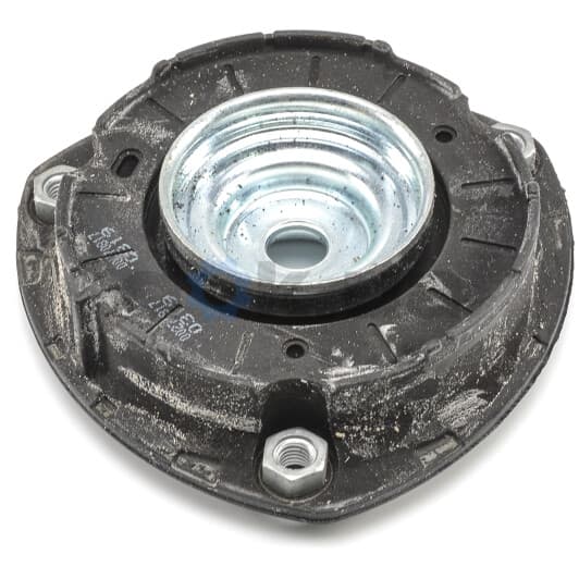 802 696 Sachs Опора амортизатора