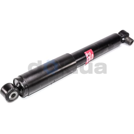 344812 Kayaba Амортизатор для Renault Kangoo