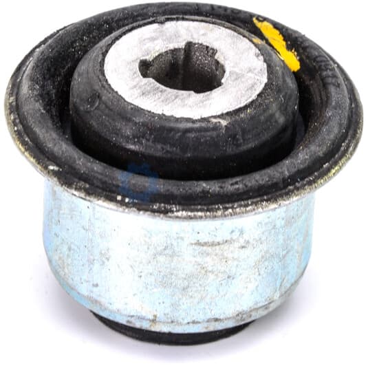 14949 Febi Сайлентблок рычага