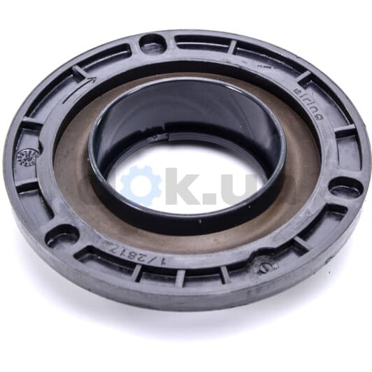 026.782 Elring Сальник коленвала