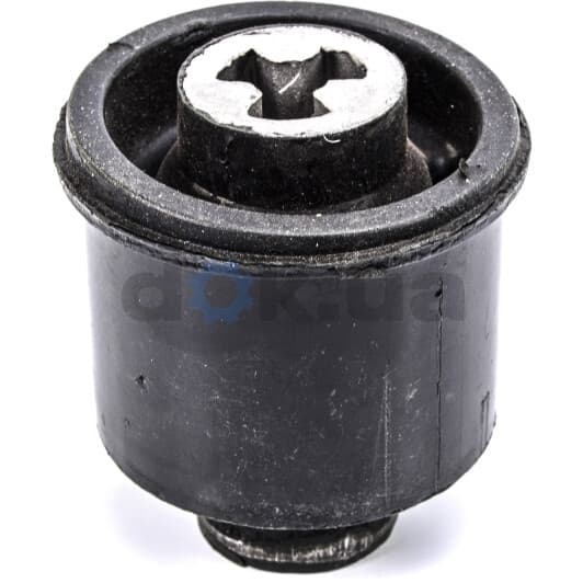 72-0654 MaXgear Сайлентблок балки