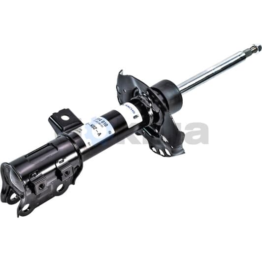 314 010 Sachs Стойка амортизатора для Hyundai i30