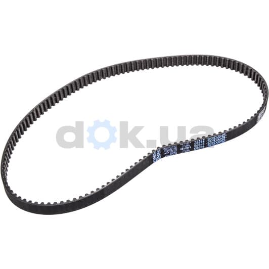 94303 Dayco Ремінь ГРМ