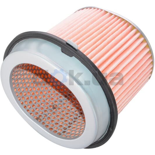 WA6108 WIX Filters Воздушный фильтр