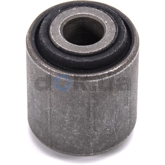 JBU180 TRW Сайлентблок важеля