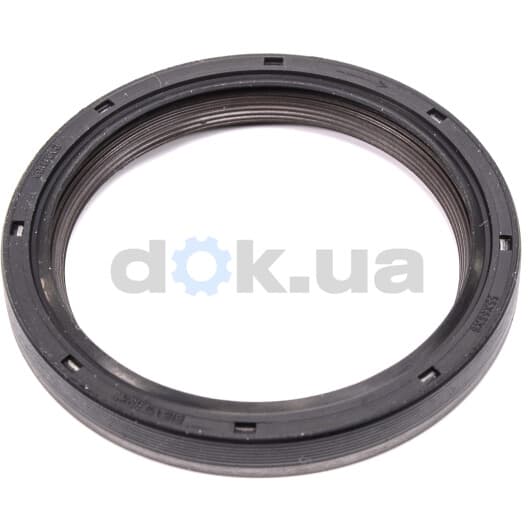 20030111B Corteco Сальник коленвала