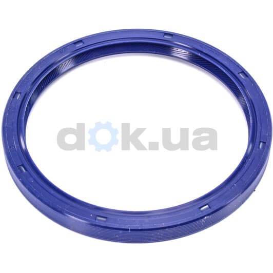 81-53704-00 Reinz Сальник коленвала