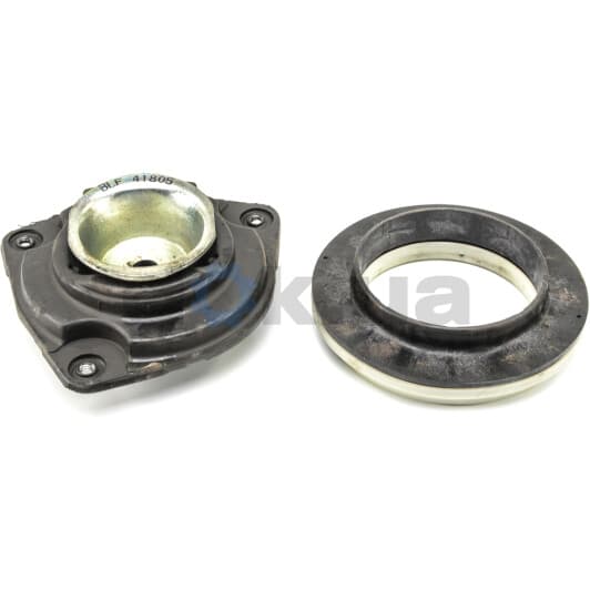 802 369 Sachs Комплект (опора + подшипник)