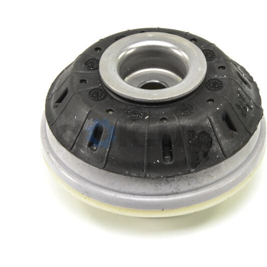 802 450 Sachs Комплект (опора + подшипник)