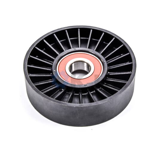 331316170171 Magneti Marelli Натяжной ролик поликлинового ремня