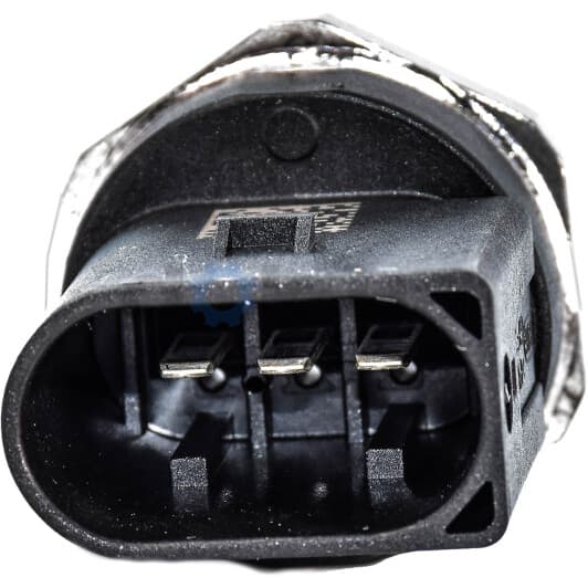 0 261 545 059 Bosch Датчик давления подачи топлива