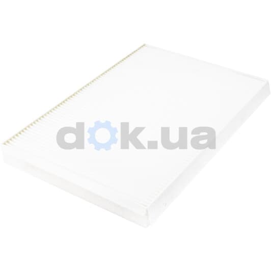 CU 3569 Mann Фильтр салона