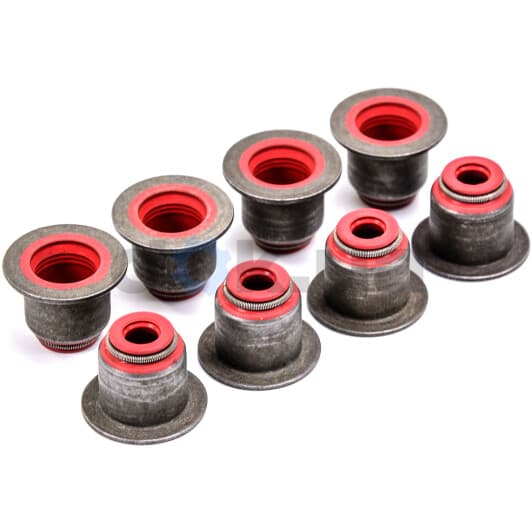 19035752 Corteco Сальник клапана