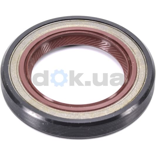 81-33636-00 Reinz Сальник розподільного вала