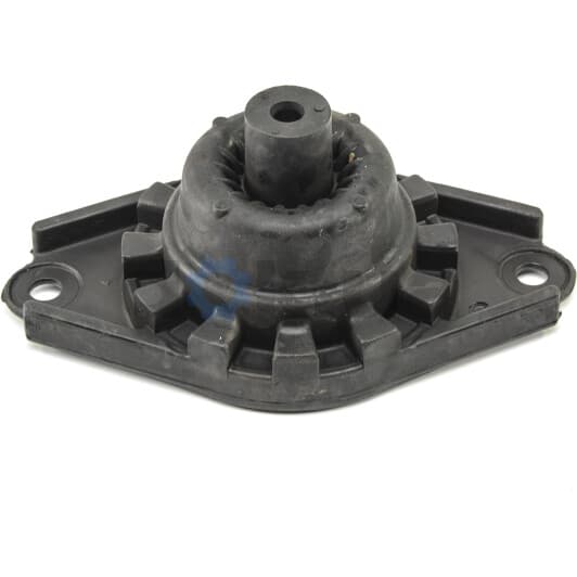 SM9808 Kayaba Опора амортизатора