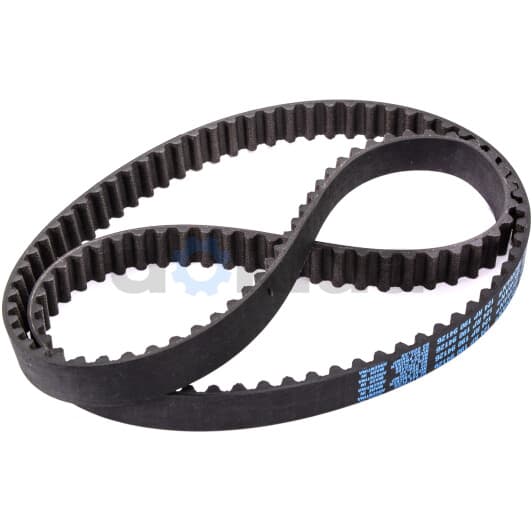 94126 Dayco Ремінь ГРМ