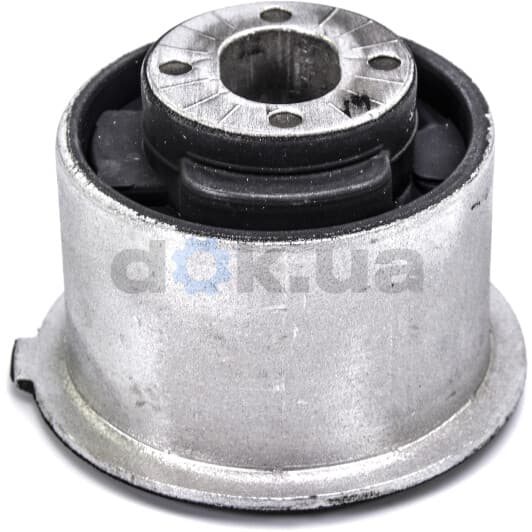 VWAB-030 Febest Сайлентблок балки для Audi A6