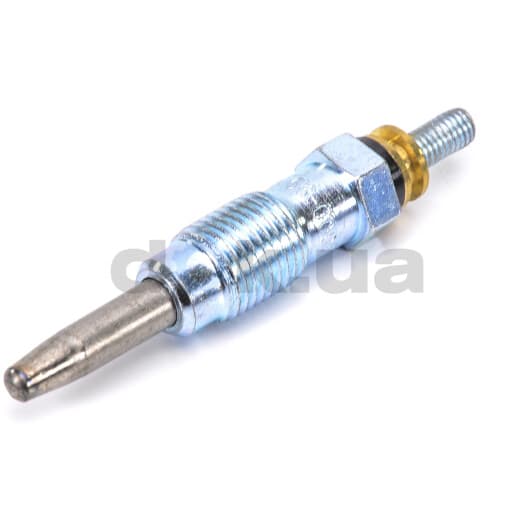 66-0006 MaXgear Свічка розжарювання