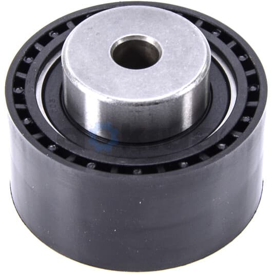 T42070 Gates Обводной ролик ремня ГРМ