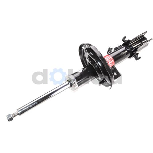 333721 Kayaba Стойка амортизатора для Nissan Micra
