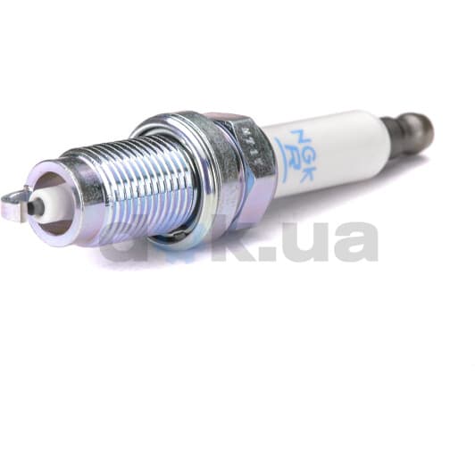 97237 NGK Свеча зажигания