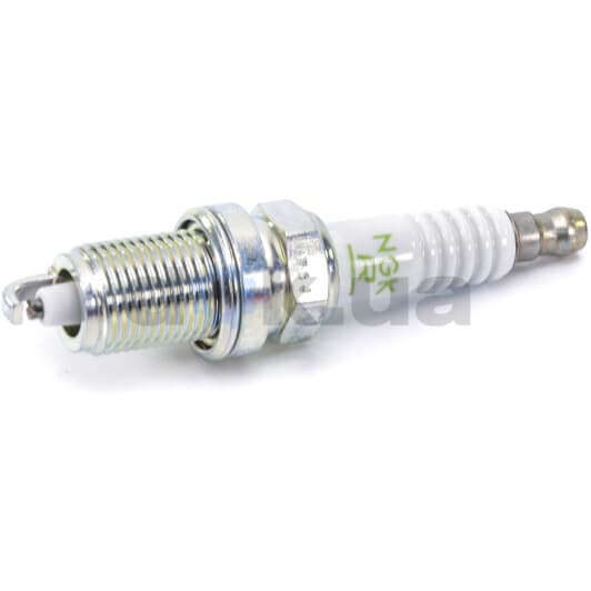 91763 NGK Свічка запалювання