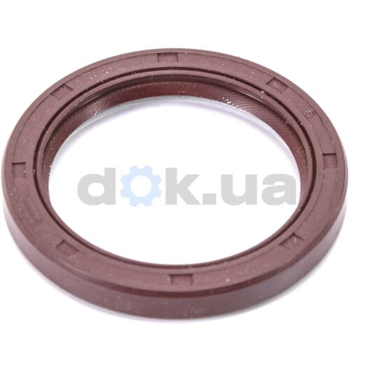 NA5242 Payen Сальник колінчастого вала