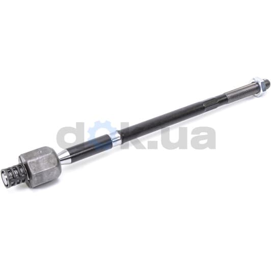 27095 Febi Рулевая тяга