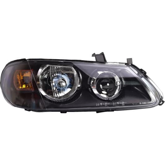 20-0365-05-2 TYC Основна фара для Nissan Almera