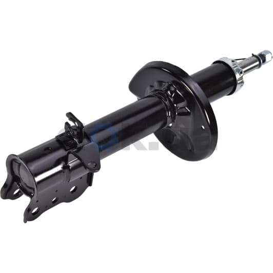 J5533008G Nipparts Стійка амортизатора для Mazda 626