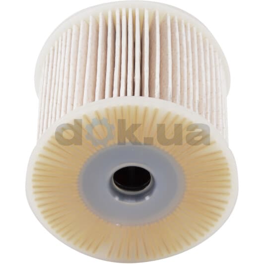 KX 85D Mahle Топливный фильтр