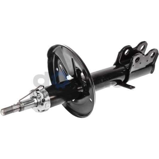 333114 Kayaba Стійка амортизатора для Toyota Corolla