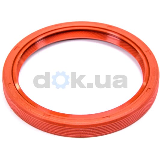 81-35881-00 Reinz Сальник коленвала