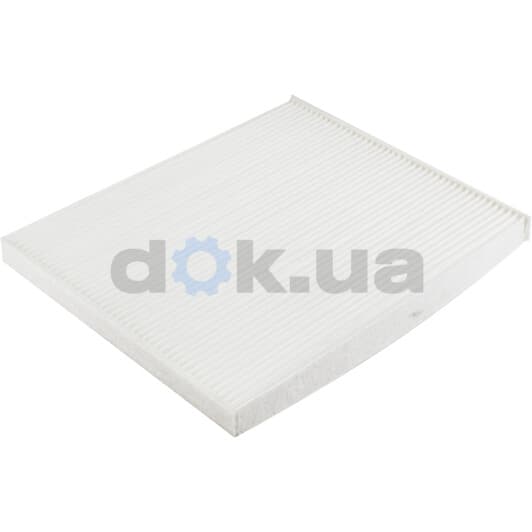 80000541 Corteco Фильтр салона