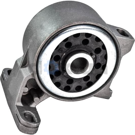 50 92 2161 SWAG Подушка двигуна