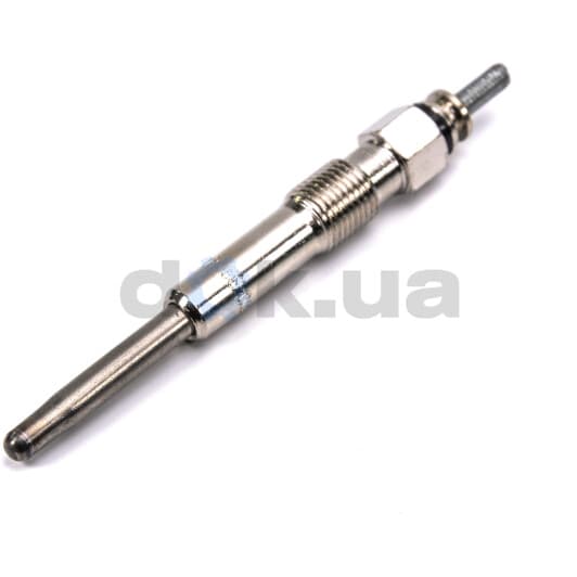 66-0009 MaXgear Свеча накала
