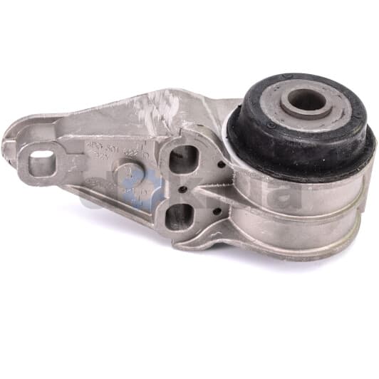 72-1323 MaXgear Сайлентблок балки