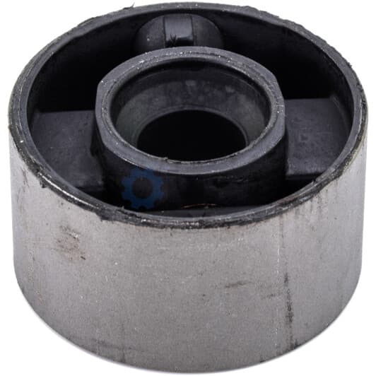 72-0532 MaXgear Сайлентблок рычага