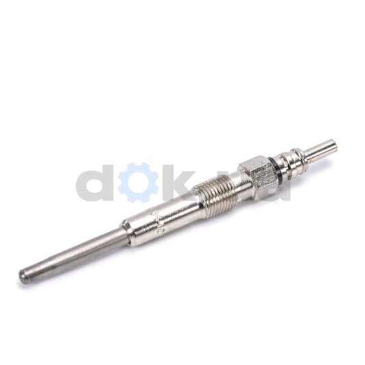 66-0017 MaXgear Свеча накала