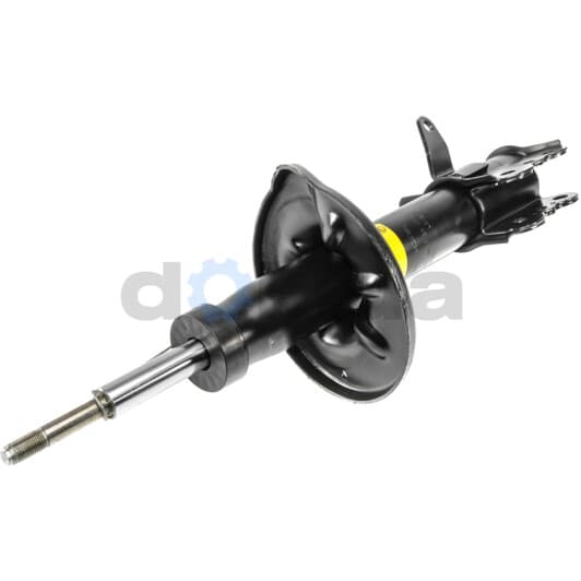 G16321 Monroe Стойка амортизатора для Mazda 323