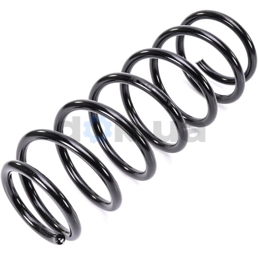 RH6064 Kayaba Пружина підвіски