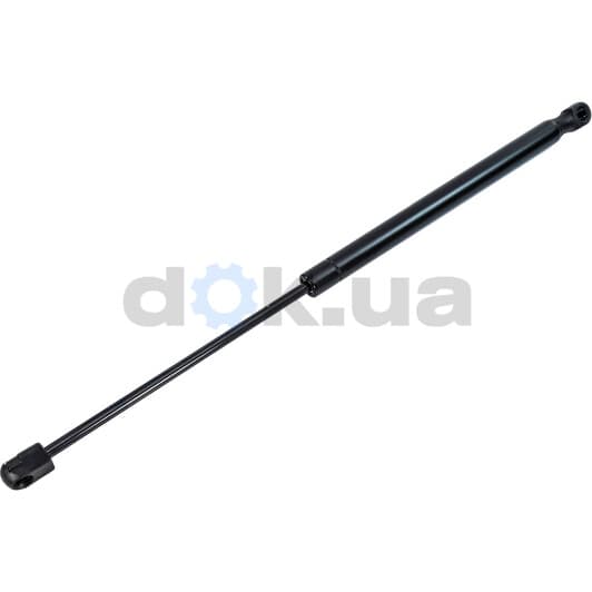 ML5721 Monroe Газовый упор багажника