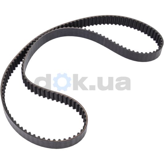 5678XS Gates Ремень ГРМ