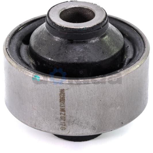 N4235013 Nipparts Сайлентблок рычага