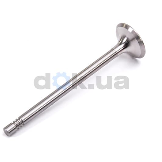 R6014/BM Freccia Выпускной клапан