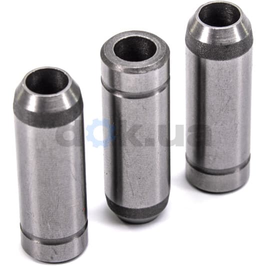 G2997 Freccia Направляющая клапана